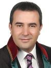 Av. Cansu Tiyrel