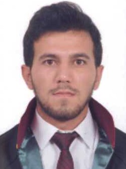 Av. Cansu Tonbul