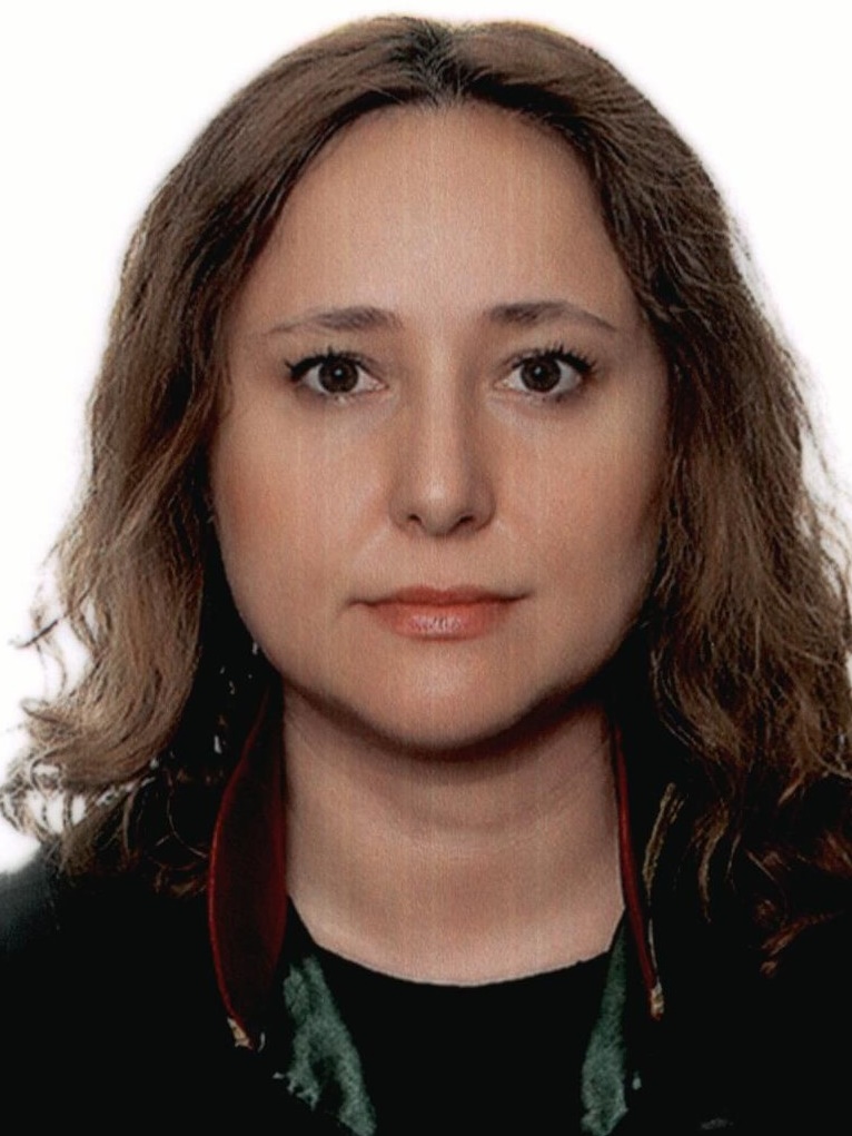 Av. Cavit Gülter