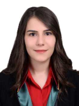 Av. Çavuş Asan