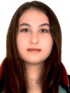 Av. Cebrail Atli