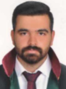 Cebrail Çelik