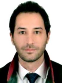Av. Celal Emre Satilmiş