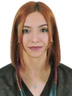 Av. Celal Engin Baka