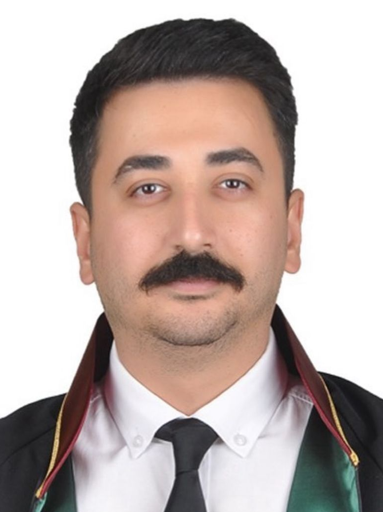 Av. Celal Safa Şenol