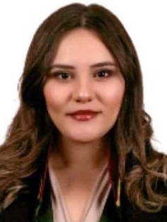 Av. Celal Şahin