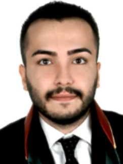 Av. Celalettin Atakan Çiftçi