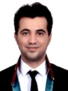 Av. Celil Berk Can