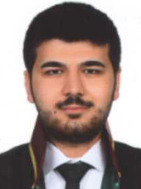 Av. Celil Öztürk