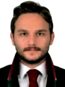 Av. Celil Tekneci