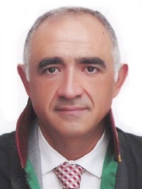 Av. Cem Büke