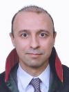 Av. Cem Topdemir