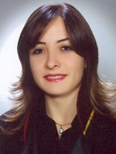 Av. Cemal Akin