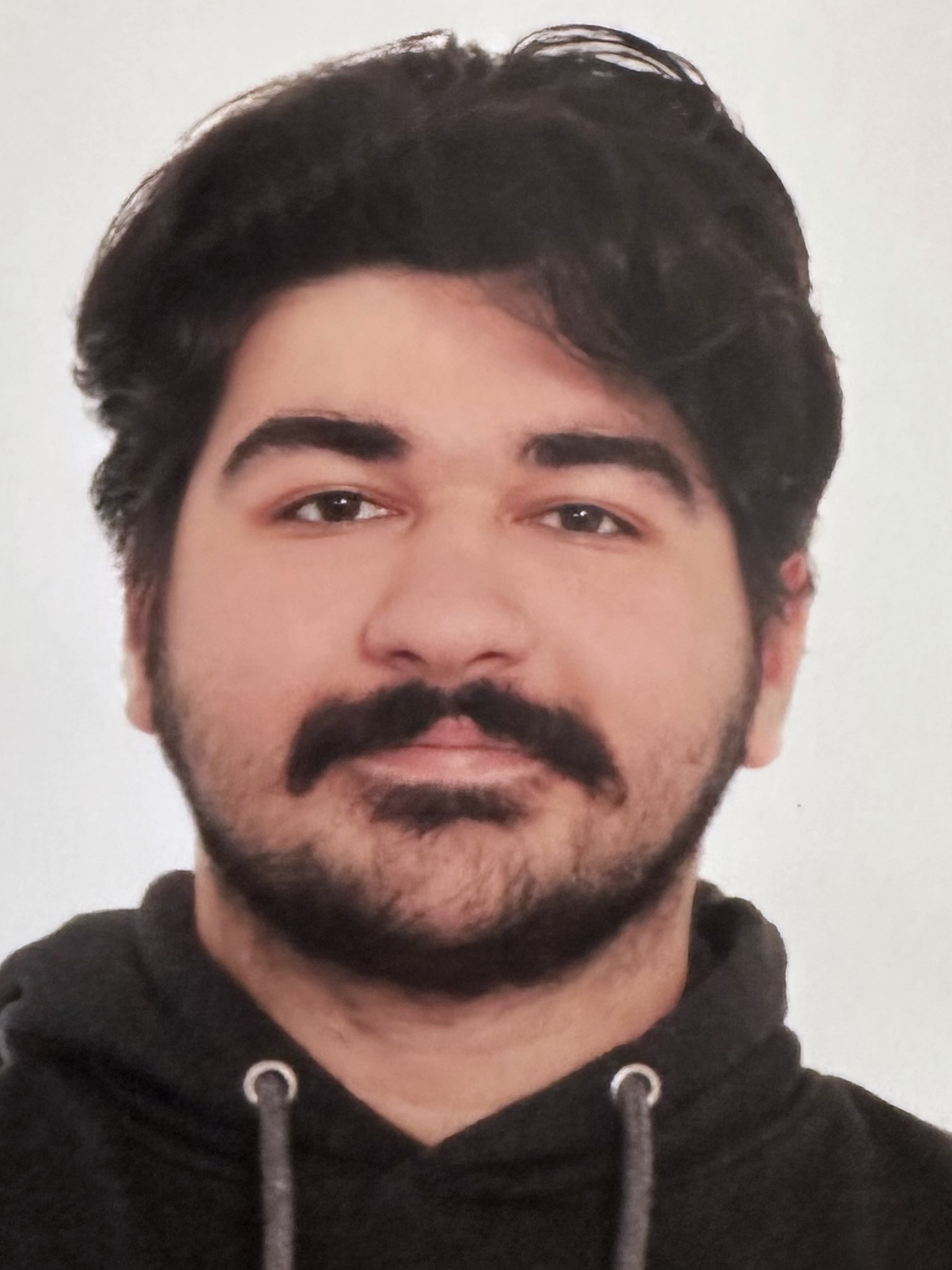 Av. Cemal Karacan