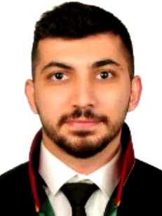 Av. Cemal Özgüner