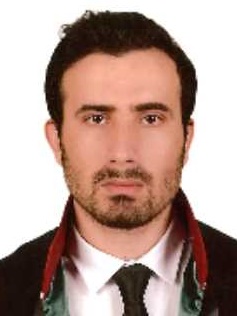 Av. Cemal Şahin
