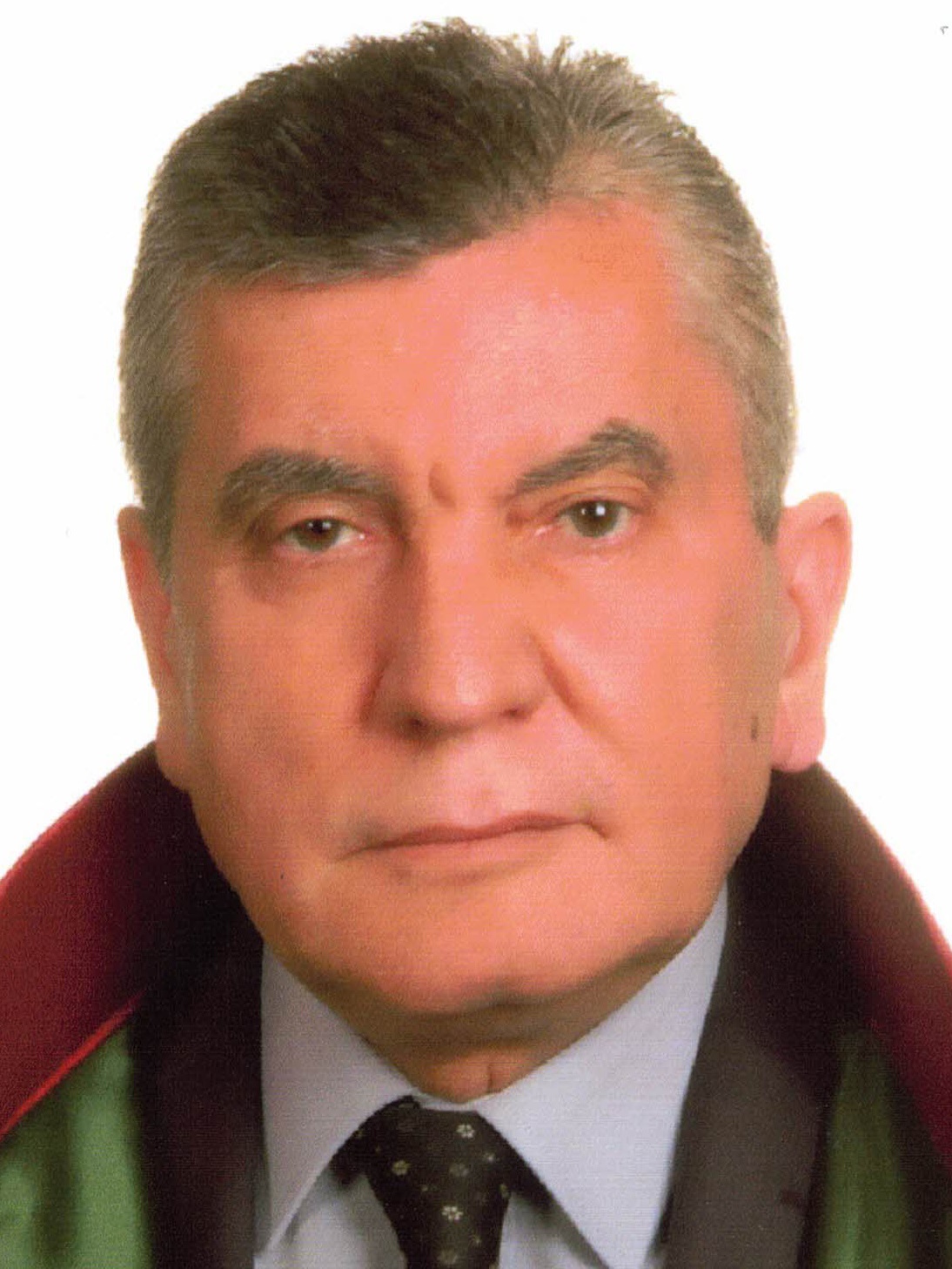 Av. Cemalettin Esad Akgün