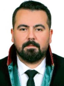 Av. Cemalettin Şik