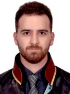 Av. Cemil Berk Can