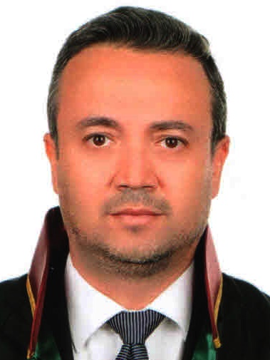 Av. Cemil Güner
