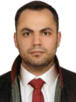 Av. Cemil Özkan