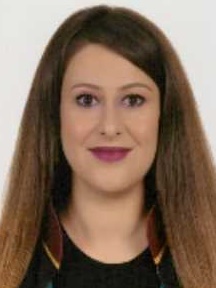 Av. Cemil Şimşek