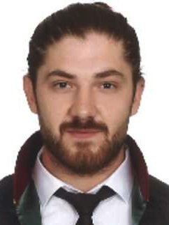 Av. Cemile Akgüç