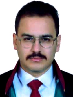 Av. Cemile Beste Buğa Fidan