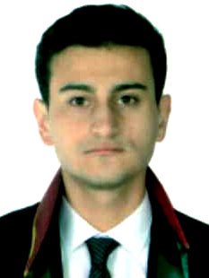 Av. Cemile Cihandemir