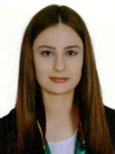 Av. Cemile Şahin Çevik