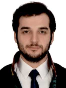 Av. Cemile Sümeyye Taşdemir