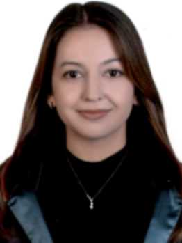 Av. Cemre Kündü