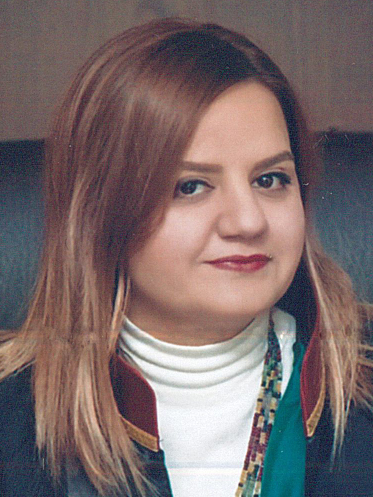 Av. Cemre Nur Kizilirmak