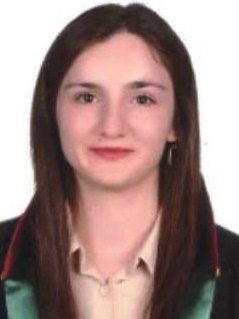 Av. Cemre Pinar Altunbaş