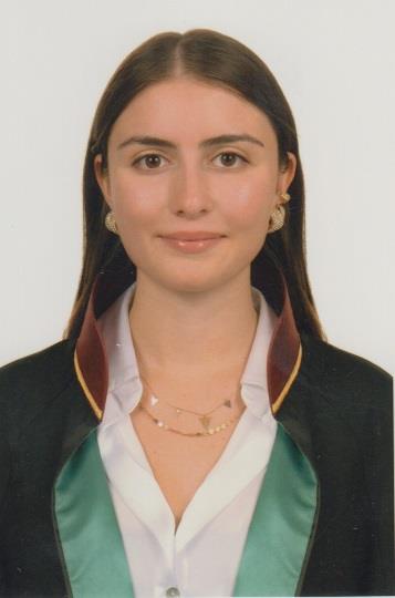 Av. Cemre Uludağ