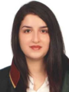Av. Cemre Yilmaz