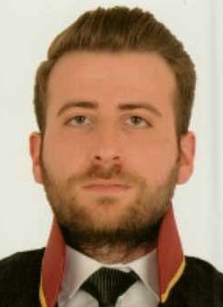 Av. Cengiz Avşar