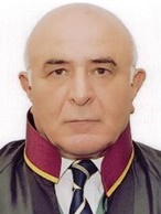 Av. Cengiz Horozoğlu