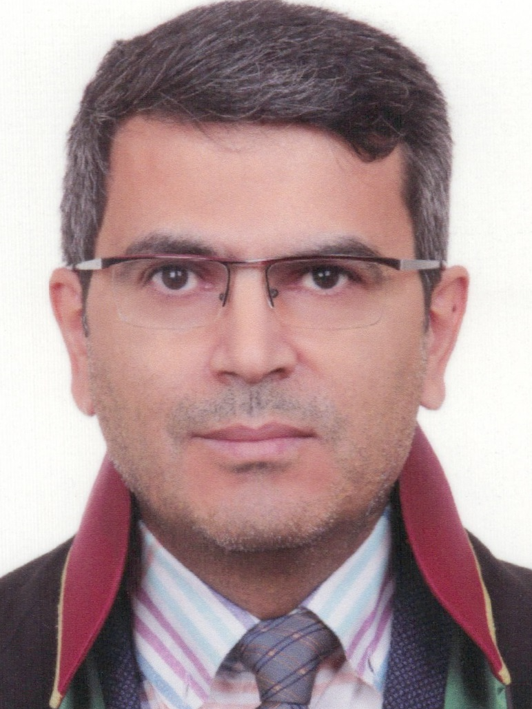 Av. Cengiz Kaya