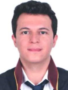 Av. Cengiz Ziya Hameş