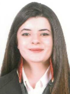 Av. Cengizhan Bayrambey