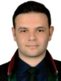 Av. Cengizhan Genç