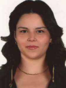 Av. Cenk Karacaoğlu