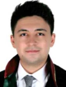 Av. Cenk Soyer