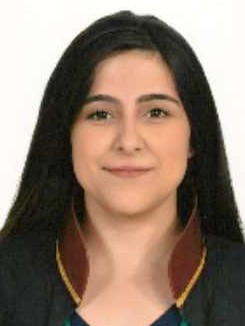 Av. Ceren Altun