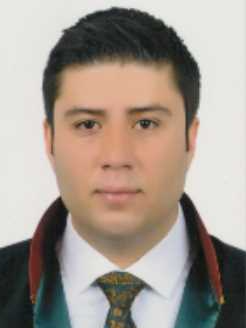 Av. Ceren Ata