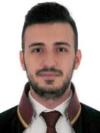 Av. Ceren Aydin Bayrak