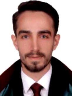 Av. Ceren Bamyaci