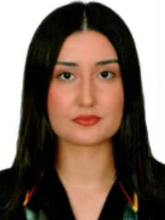 Av. Ceren Candan