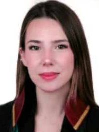Av. Ceren Emine Şuekinci